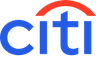 Citi logo